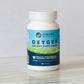 Oxygen Support Supplement