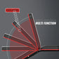 Multifunction Weightlifting & Abdominal Bench