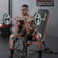 Multifunction Weightlifting & Abdominal Bench