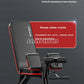 Multifunction Weightlifting & Abdominal Bench