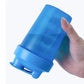 400ml BPA-Free Protein Shaker Bottle