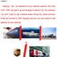 Multifunction Weightlifting & Abdominal Bench