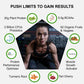 Plant-Based Sport Protein
