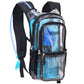Medium Hydration Pack Backpack