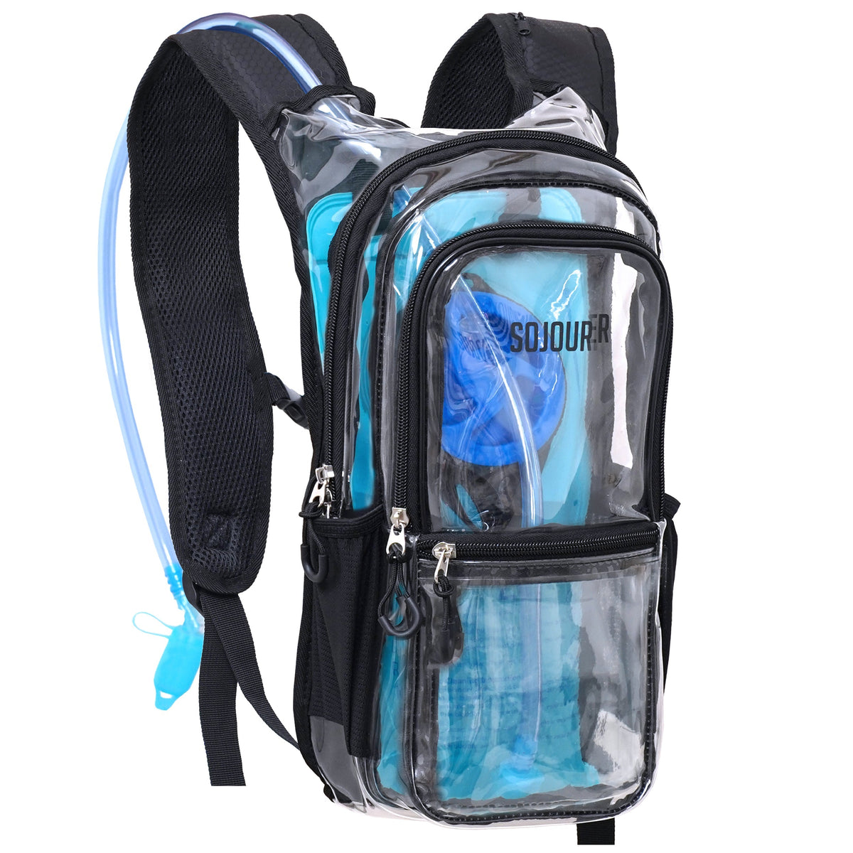 Medium Hydration Pack Backpack
