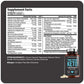 Tune Your Keto Multivitamin