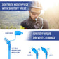 Medium Hydration Pack Backpack