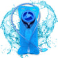 Medium Hydration Pack Backpack