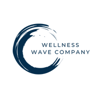 WellnessWaveCompany
