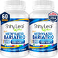 Methylated Bariatric Multivitamin with Iron