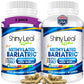 Methylated Bariatric Multivitamin with Iron