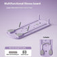 Multifunctional Home Fitness Board
