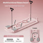 Multifunctional Home Fitness Board