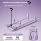 Multifunctional Home Fitness Board