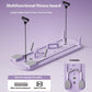 Multifunctional Home Fitness Board