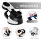 1500ml Insulated Water Bottle with Magnetic Lid