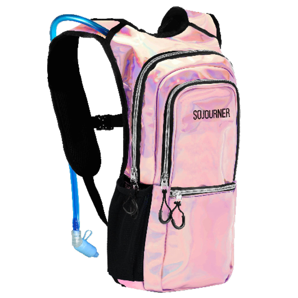 Medium Hydration Pack Backpack