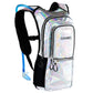 Medium Hydration Pack Backpack