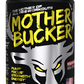 Bucked Up High-Stimulant Pre-Workout