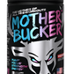Bucked Up High-Stimulant Pre-Workout