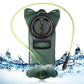 Hydration Water Backpack