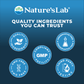 Gold Six Daily Multivitamin