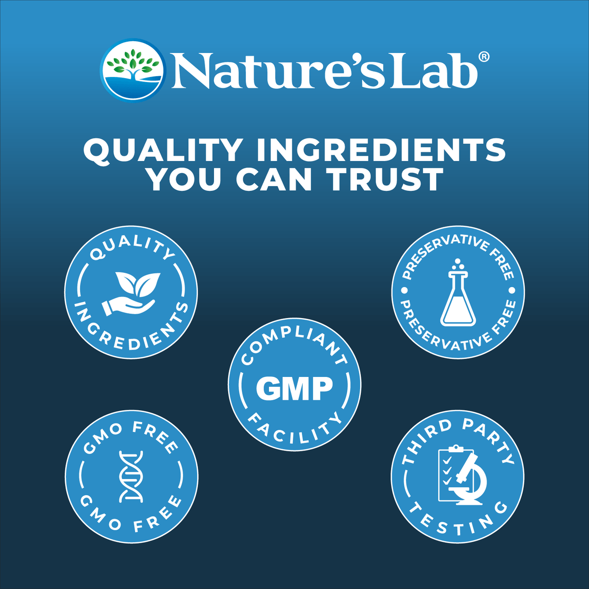 Gold Six Daily Multivitamin