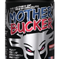 Bucked Up High-Stimulant Pre-Workout