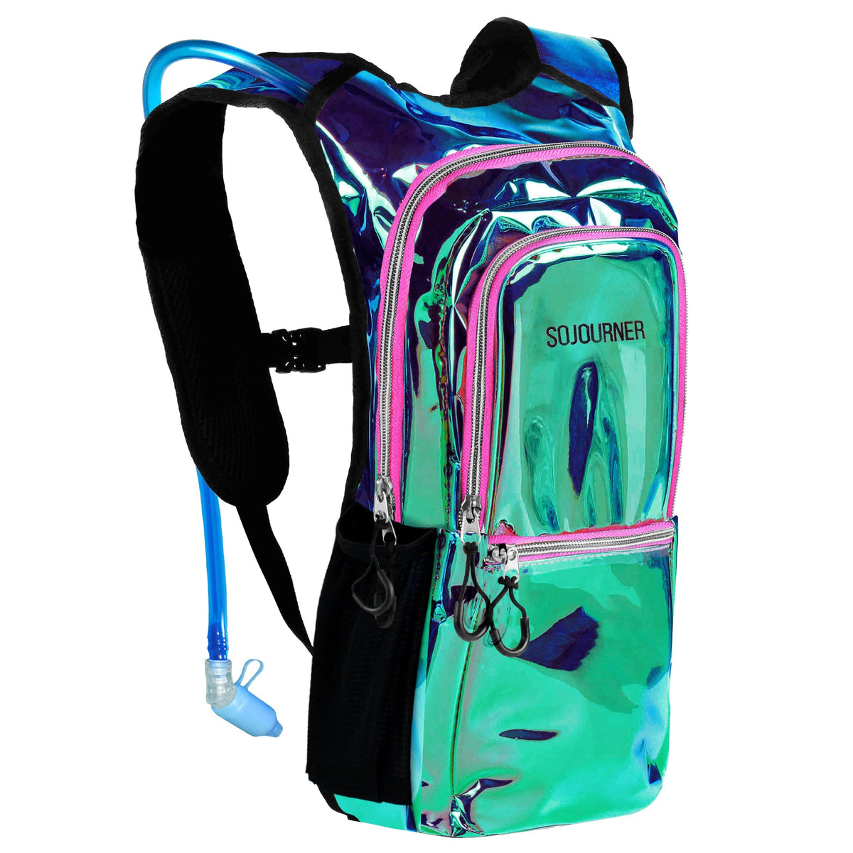 Medium Hydration Pack Backpack